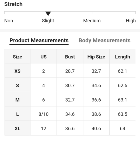 White Floral Applique Mesh Mermaid Maxi Formal Gown - Picture 8 of 8